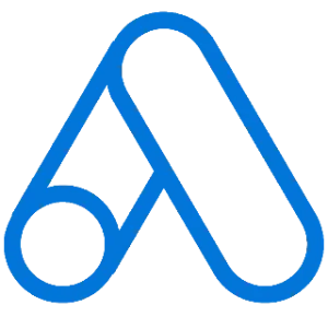 Google Ads Management